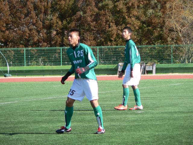 20150131_11.jpg